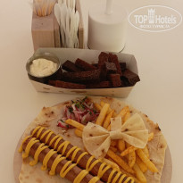 фото из отзыва ID 2738846