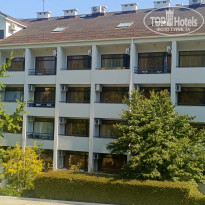 фото из отзыва ID 2738846