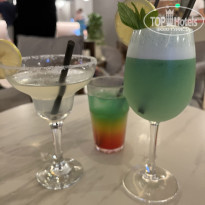 фото из отзыва ID 2738936