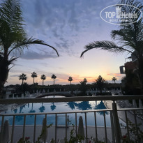 фото из отзыва ID 2738936