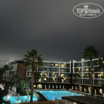 фото из отзыва ID 2738936