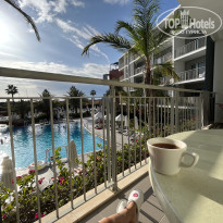 фото из отзыва ID 2738936