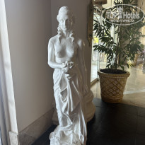 фото из отзыва ID 2738934