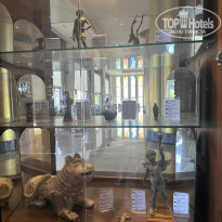 фото из отзыва ID 2738934