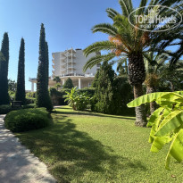 фото из отзыва ID 2738934