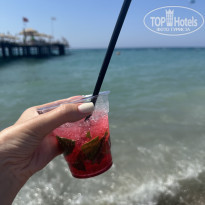 фото из отзыва ID 2738934