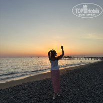 фото из отзыва ID 2738934