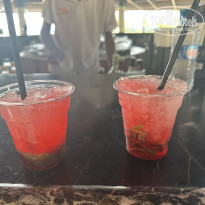 фото из отзыва ID 2738934