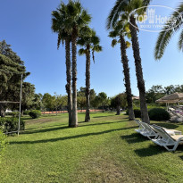 фото из отзыва ID 2738934