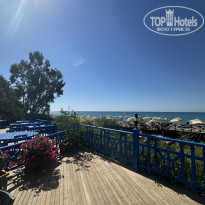 фото из отзыва ID 2738934