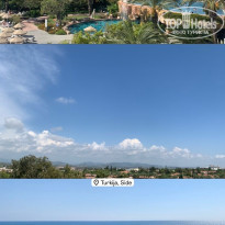 фото из отзыва ID 2738934