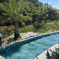 фото из отзыва ID 2738934