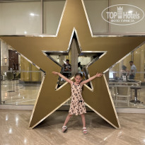 фото из отзыва ID 2738934