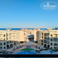 фото из отзыва ID 2738938