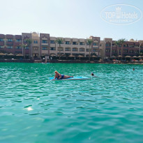 фото из отзыва ID 2738938