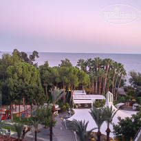 фото из отзыва ID 2737027