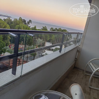 фото из отзыва ID 2737027