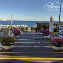 фото из отзыва ID 2737027