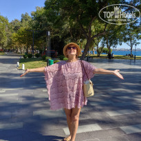 фото из отзыва ID 2737027