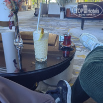 фото из отзыва ID 2737027