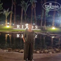 фото из отзыва ID 2737027