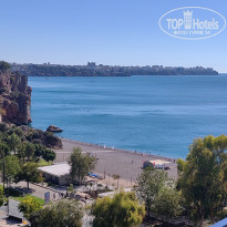 фото из отзыва ID 2737027