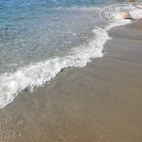 фото из отзыва ID 2738943