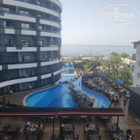 фото из отзыва ID 2738943