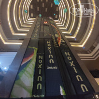 фото из отзыва ID 2738943