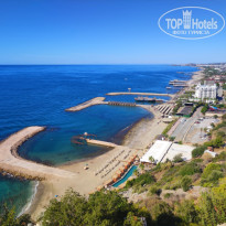 фото из отзыва ID 2738943