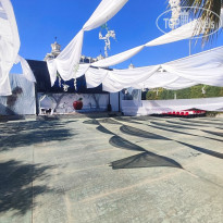 фото из отзыва ID 2738943