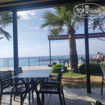 фото из отзыва ID 2738943