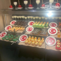 фото из отзыва ID 2738943