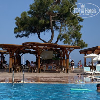 фото из отзыва ID 2738946