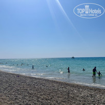 фото из отзыва ID 2738951