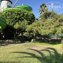 фото из отзыва ID 2738951