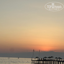 фото из отзыва ID 2738951