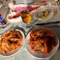 фото из отзыва ID 2738953