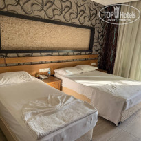 фото из отзыва ID 2738953