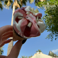 фото из отзыва ID 2738953