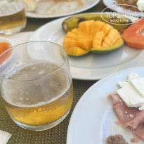 фото из отзыва ID 2738937