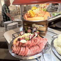 фото из отзыва ID 2738937