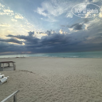 фото из отзыва ID 2738937