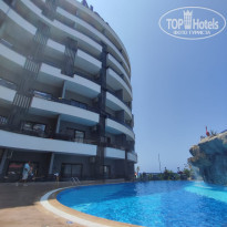 фото из отзыва ID 2738943