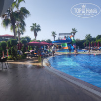 фото из отзыва ID 2738943