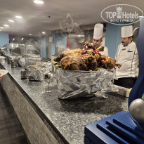 фото из отзыва ID 2738965