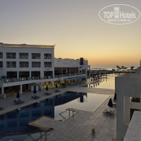 фото из отзыва ID 2738965