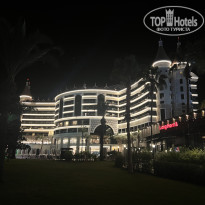 фото из отзыва ID 2738966