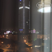 фото из отзыва ID 2738971