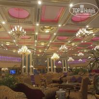 фото из отзыва ID 2738976